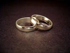 انتخابی درست با آگاهی و آموزش در کنار مشاوره قبل از ازدواج