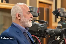 ویژه برنامه&zwnj;های انتخاباتی صداوسیمای خراسان رضوی + جدول پخش