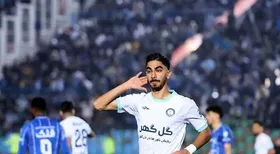 خرید پرسپولیس چگونه دو برابر شد؟