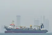 جنگ آمریکا و رژیم صهیونیستی علیه ایران بزرگ‌ترین اختلال عرضه در تاریخ بازار جهانی نفت را رقم زده است