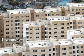 تاکید نماینده مجلس بر مدیریت اجاره&zwnj;بهای مسکن