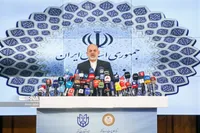 وزیر کشور: ۲۵ میلیون نفر در انتخابات شرکت کردند| ۴۱ درصد از واجدین شرایط در انتخابات شرکت کردند