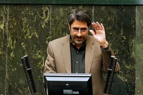 انتقاد نماینده میانه از دولت در پی افزایش نجومی قیمت کالاهای اساسی| توزیع کالابرگ هوشمند به کجا رسید؟
