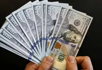 پیش‌بینی کف و سقف قیمت دلار (۱۸ دی ۱۴۰۲)