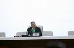 در روز اول مذاکرات بین افغانی در قطر چه گذشت