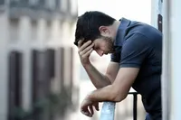 چرا فشار روانی برای ما عادی شده است؟