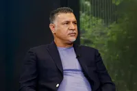 دایی: اگر لازم شد، خودم با رونالدو قرار می‌گذارم