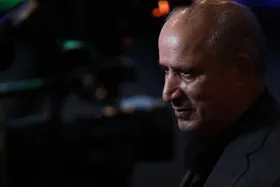 سرمربی تیم فوتبال امید به زودی مشخص می&zwnj;شود