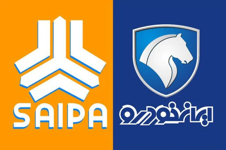 نماینده مرودشت در مجلس: صحبت‌های امروز رهبری تو دهنی آشکاری به مافیای خودرو بود