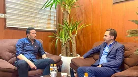 خطیر زیر فشار نکونام و بازیکنان استقلال| پول&zwnj;هایی که کسر شد باید برگردد