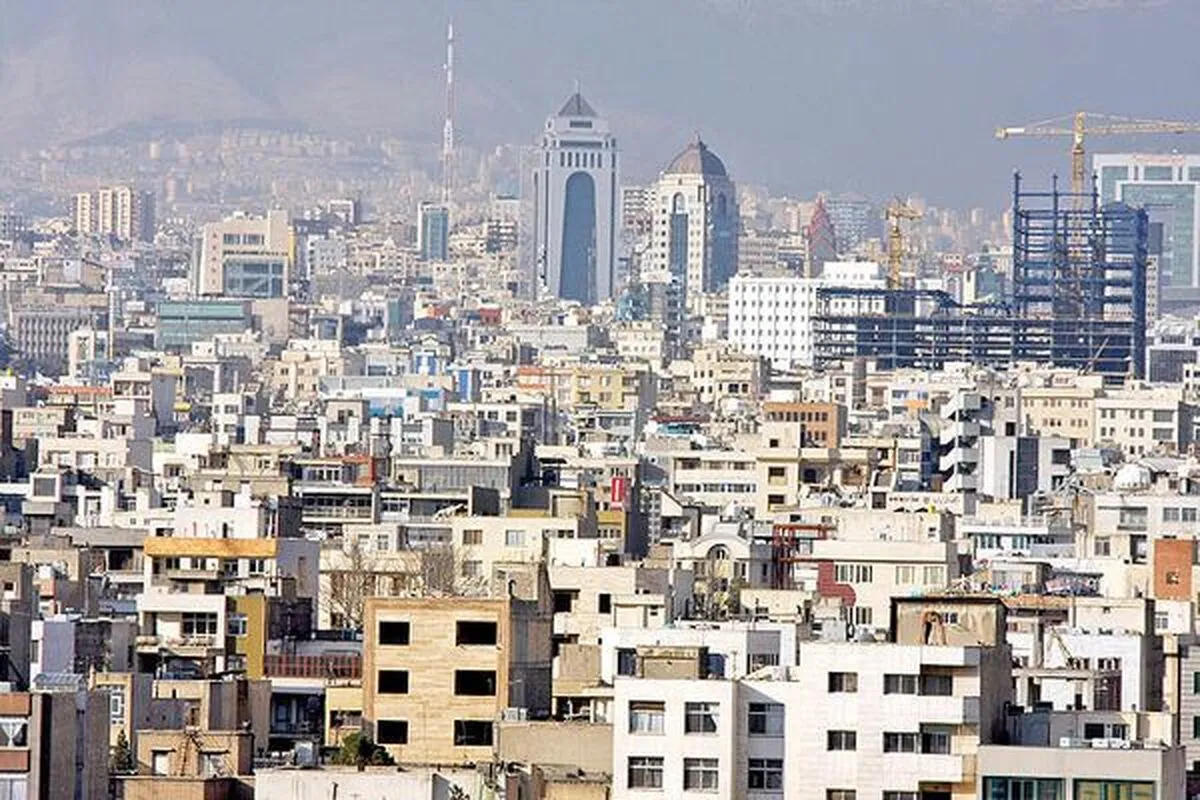 چسبندگی مدیران دولتی به اموال مازاد