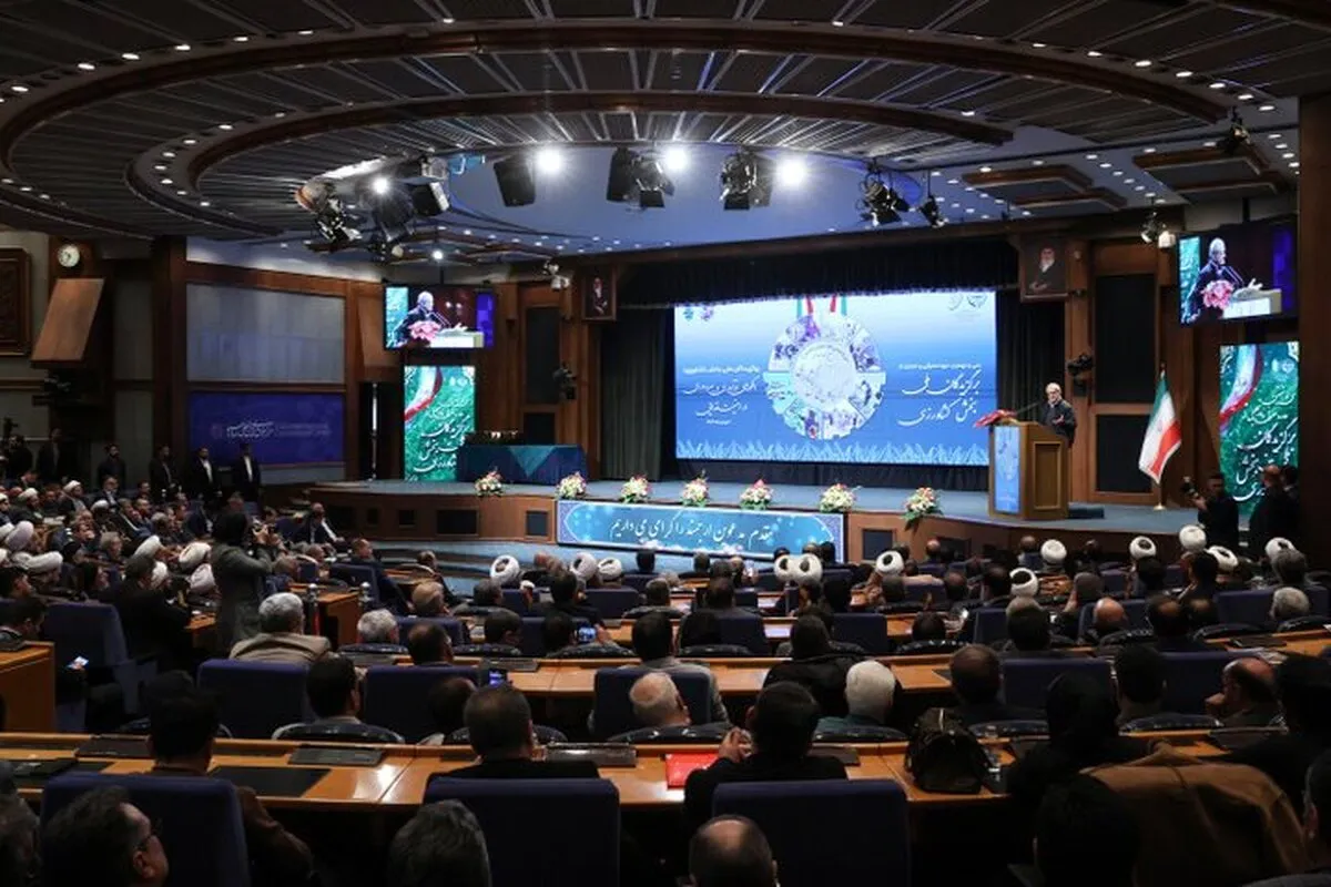 پزشکیان: قدرت خرید دهک‌های اول تا هفتم بهبود یافته است