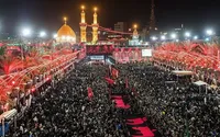 جزئیات ثبت‌نام سفر عتبات در دهه اول محرم ۱۴۰۲ اعلام شد + هزینه سفر