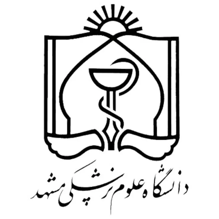 دانشجویان غیرایرانی مقاطع کارشناسی ارشد و دکتری تخصصی می‌توانند از بورس نوع دوم استفاده کنند