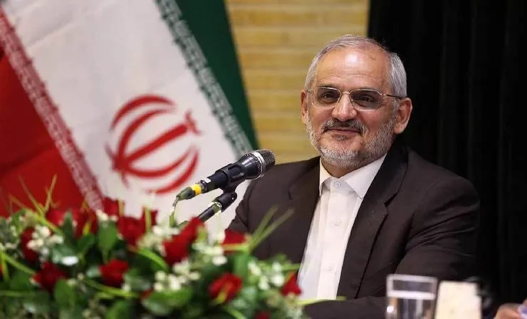 مدارس از ۲۷ اردیبهشت بازگشایی خواهند شد