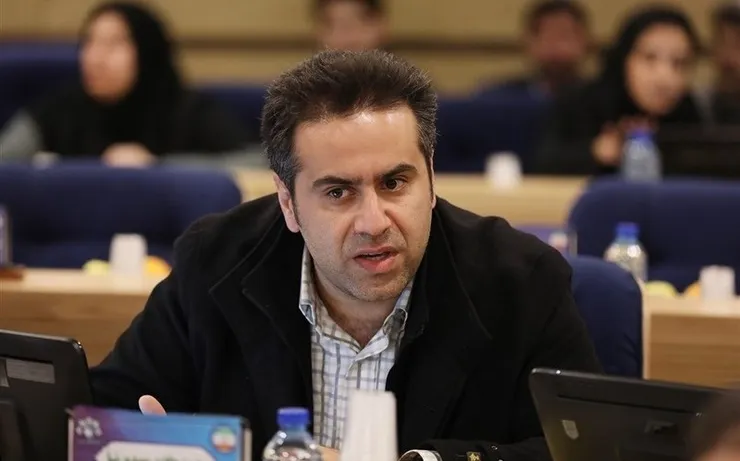 رد شدن لایحه افزایش دستمزد دفاتر پیشخوان شهرداری توسط فرمانداری