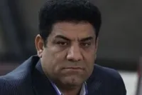 فراخوان سازمان زمین و مسکن شهرداری مشهد برای تهاتر مطالبات تاییدشده پیمانکاران
