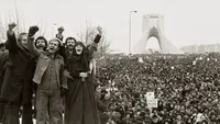 رمان‌های انقلاب نوشته می‌شوند، اما به دست مخاطب نمی‌رسند