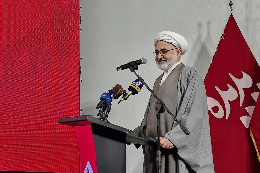 پدیده شاندیز