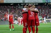 نخستین واکنش بانک ملت به خرید پرسپولیس