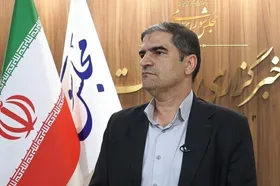 قاضی&zwnj;زاده هاشمی: زمستان سخت گاز در راه است | نقش مردم در عبور از بحران پررنگ&zwnj;تر از همیشه خواهد بود
