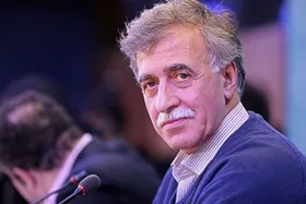 آیا قرار است فیلم دیگری هم به اکران نوروزی اضافه شود؟