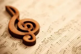قصه تولید چند آهنگ ملی میهنی + لینک دانلود