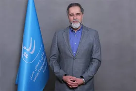 رئیس سازمان سینمایی: آثار سینمایی درباره جنگ رمضان و رهبر شهید تولید می&zwnj;شوند