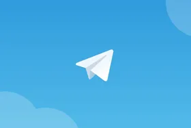 از آپدیت جدید تلگرام چه می&zwnj;دانیم؟ | از تم اختصاصی برای هر چت تا مشاهده خوانندگان پیام در گروه