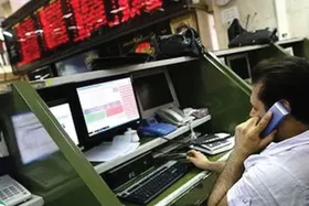 پیگیری ایجاد مرکز جذب سرمایه مالی در  خراسان رضوی
