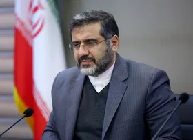 وزیر فرهنگ: نام چهارشنبه&zwnj;سوری و شب یلدا حذف نشده است