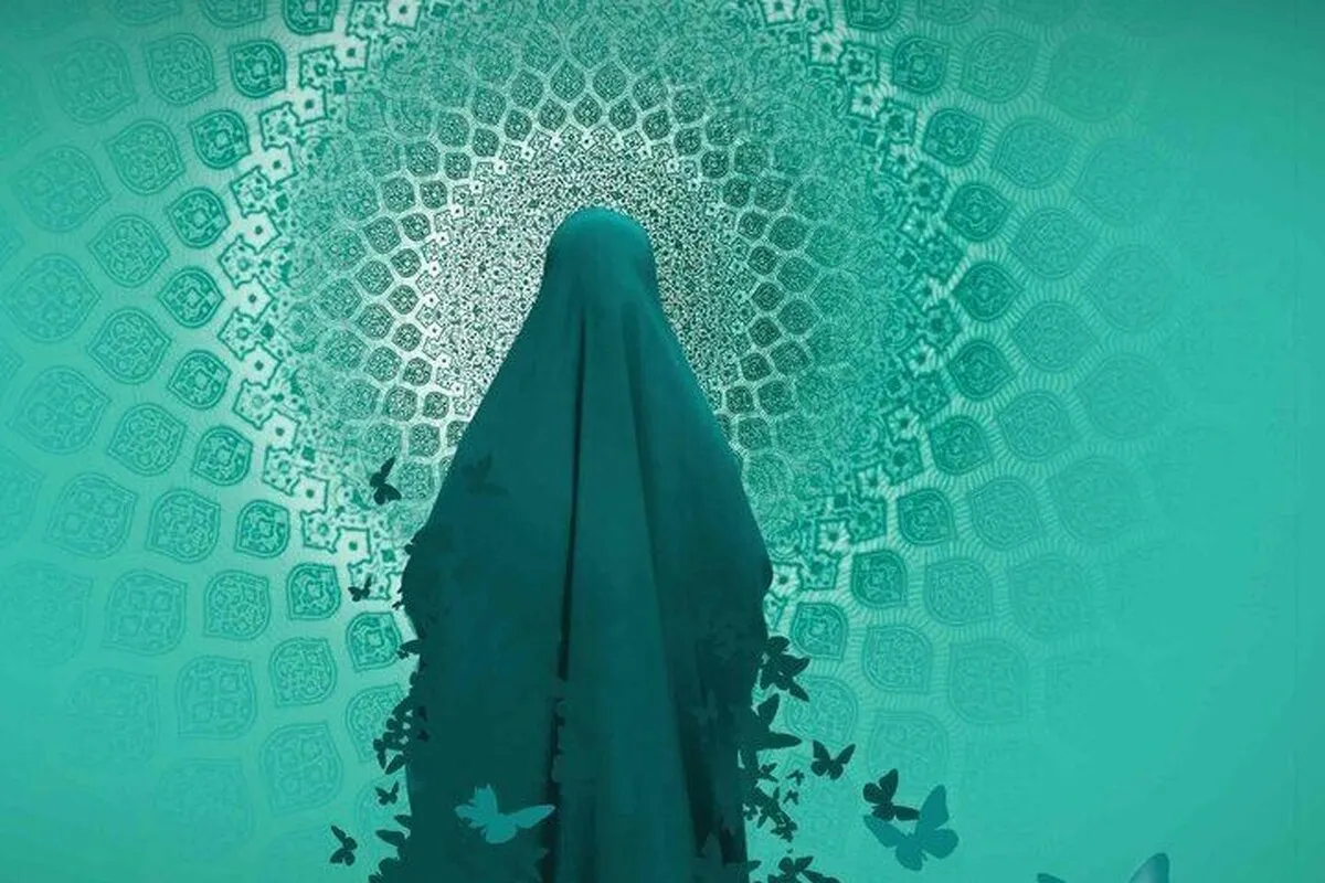 لزوم توجه به مؤلفه‌های زنانگی و ویژگی‌های ذاتی زنان در نگاه تمدنی به زن