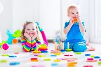 نقش کلیدی روش تربیتی در شکل دهی شخصیت کودکان