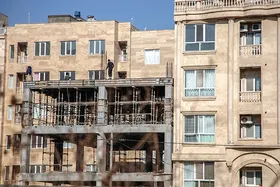 نگاهی به وضعیت معاملات مسکن در مشهد | بازار مسکن در زمستان گرم می&zwnj;شود