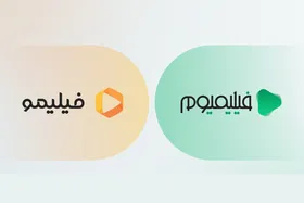 درباره پرونده اختلاف &laquo;فیلیمو&raquo; و &laquo;فیلیمیوم&raquo; و جواب ساترا