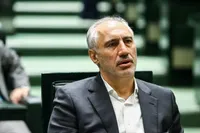 رئیس سازمان برنامه و بودجه خبر داد: اجرای کامل انتقال سهمیه بنزین به کارت بانکی