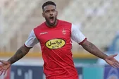 چه کسی لوکادیا را به پرسپولیس وصل می‌کند؟