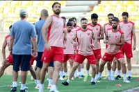 پرسپولیس باز هم بازیکن از دست خواهد داد