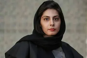 مراسم تشییع پیکر &laquo;مریم همتیان&raquo; اعلام شد + زمان و مکان برگزاری