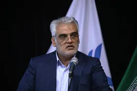 افزایش منابع مالی صندوق پژوهش و فناوری دانشگاه آزاد به ۳۷۵میلیارد تومان