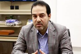 رئیسی: بیش از ۵۴ هزار نفر تاکنون برای واکسن ثبت نام کرده&zwnj;اند | واکسن ۸۰ ساله&zwnj;ها به اندازه کافی است
