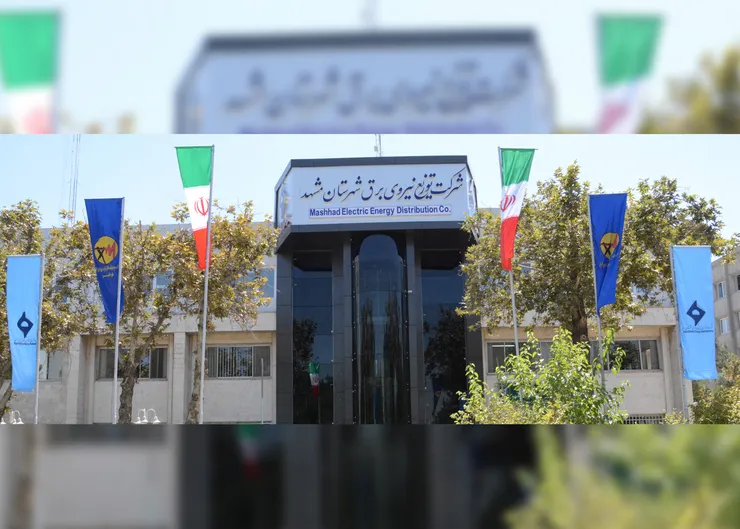 تاکید بر ضرورت ادامه اجرای تغییر ساعت کار ادارات تا پایان تیرماه