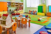 مجوز کودکستان‌ها حقیقی یا تشریفاتی؟