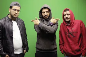 از خنداننده&zwnj;ها چه خبر؟