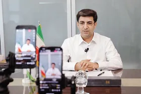عزم شورای شهر مشهد برای توزیع مناسب سرانه فضا&zwnj;های تفریحی