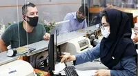عدم پرداخت وام‌های خُرد صدای مجلسی‌ها را هم درآورد