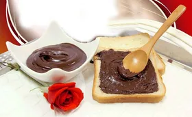 خواص شگفت&zwnj;انگیز کاکائو برای سلامتی