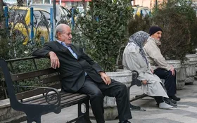 پدیده&zwnj;ای جدید بنام &laquo;بازنشستگان جوان&raquo; در مشاغل سخت و زیان&zwnj;آور | ۱۵ سال اختلاف بین بازنشسته عادی و بازنشسته پیش از موعد