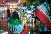 پناه بر خدا