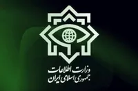 فیلم کامل مستند وزارت اطلاعات از اسناد محرمانه و مراکز هسته‌ای رژیم صهیونیستی